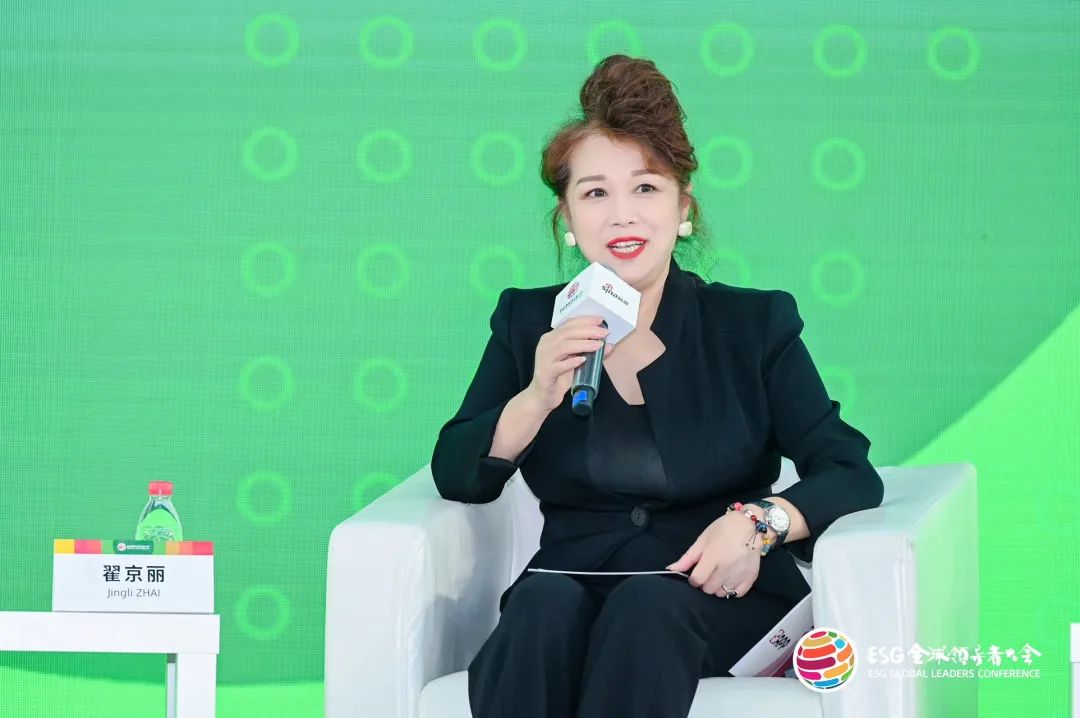 402永利集团(中国区)有限公司-官方网站