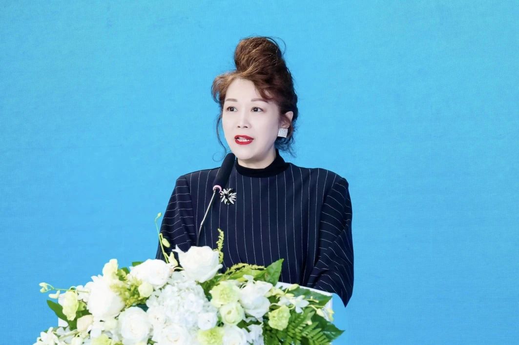 402永利集团(中国区)有限公司-官方网站