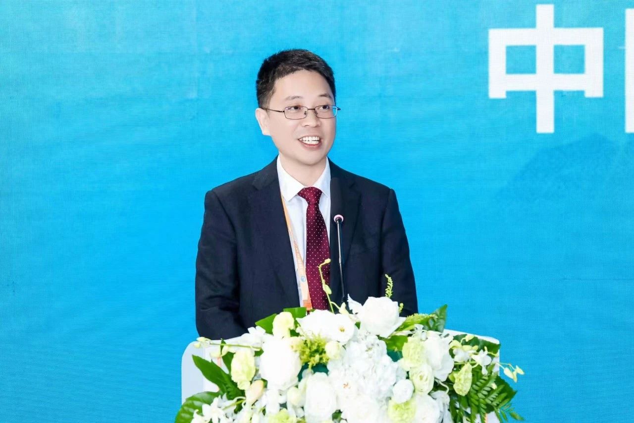 402永利集团(中国区)有限公司-官方网站