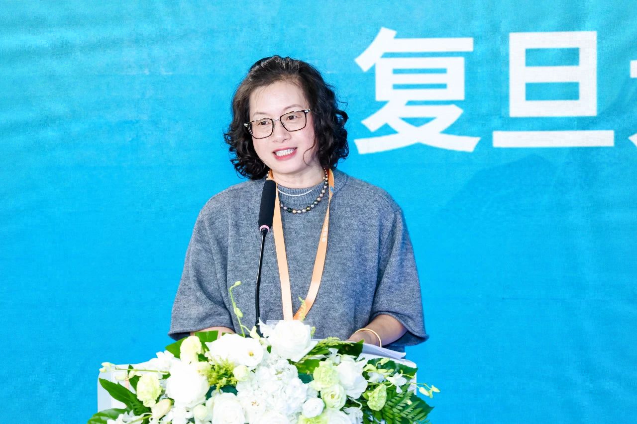 402永利集团(中国区)有限公司-官方网站