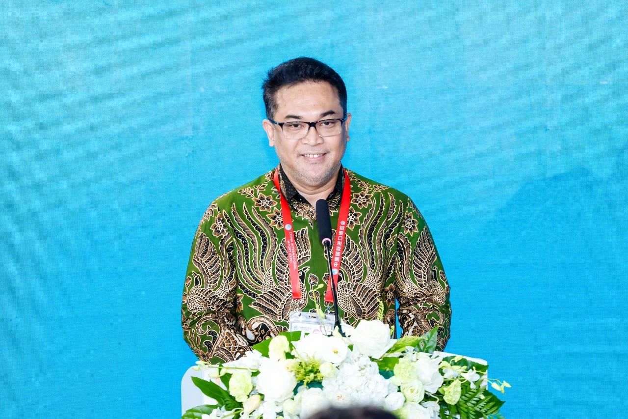 402永利集团(中国区)有限公司-官方网站