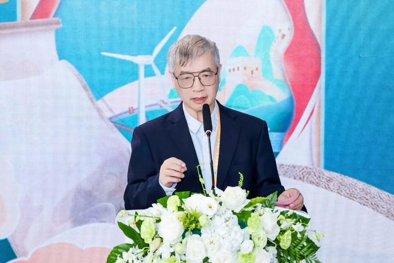 402永利集团(中国区)有限公司-官方网站