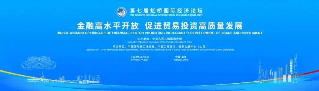 402永利集团(中国区)有限公司-官方网站