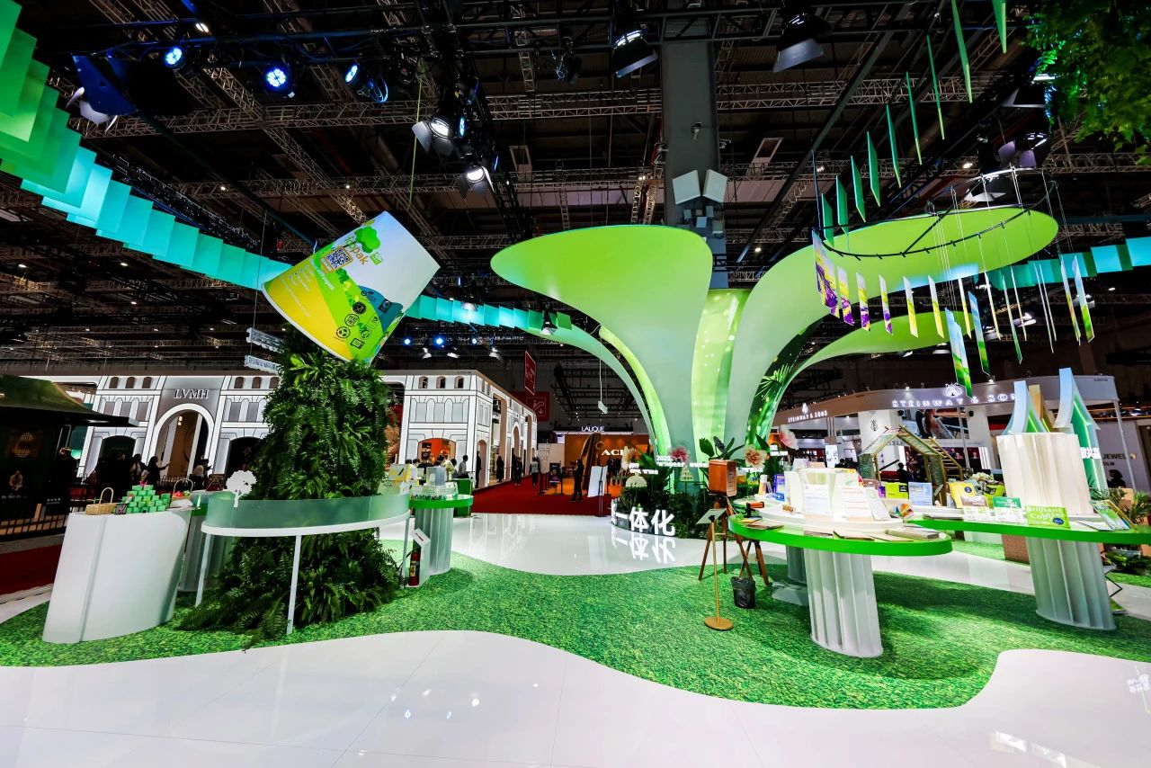 402永利集团(中国区)有限公司-官方网站