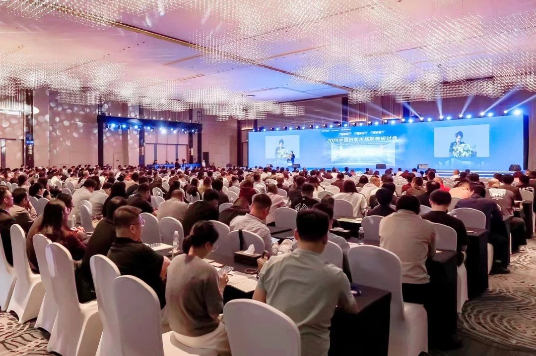 402永利集团(中国区)有限公司-官方网站