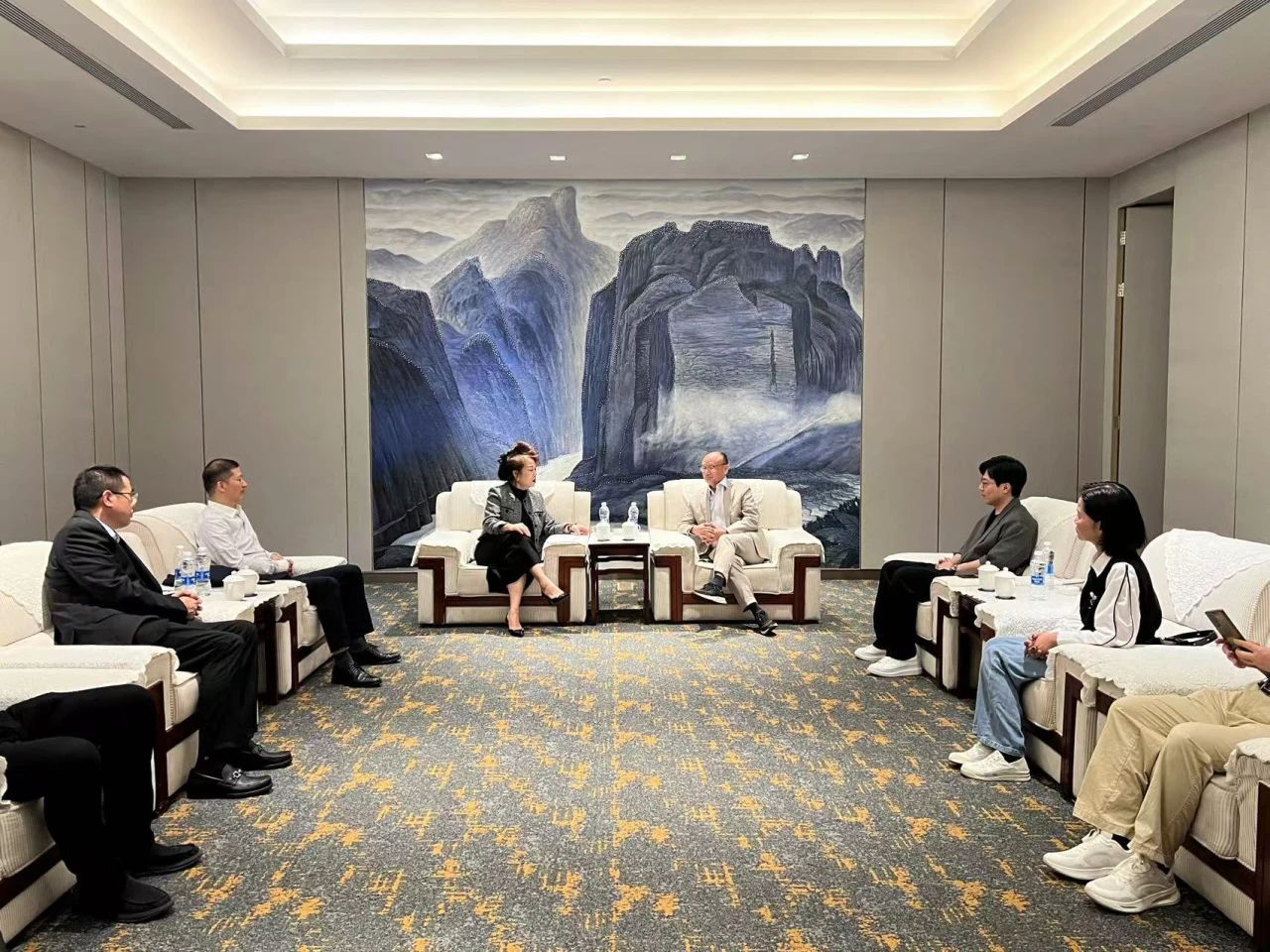 402永利集团(中国区)有限公司-官方网站