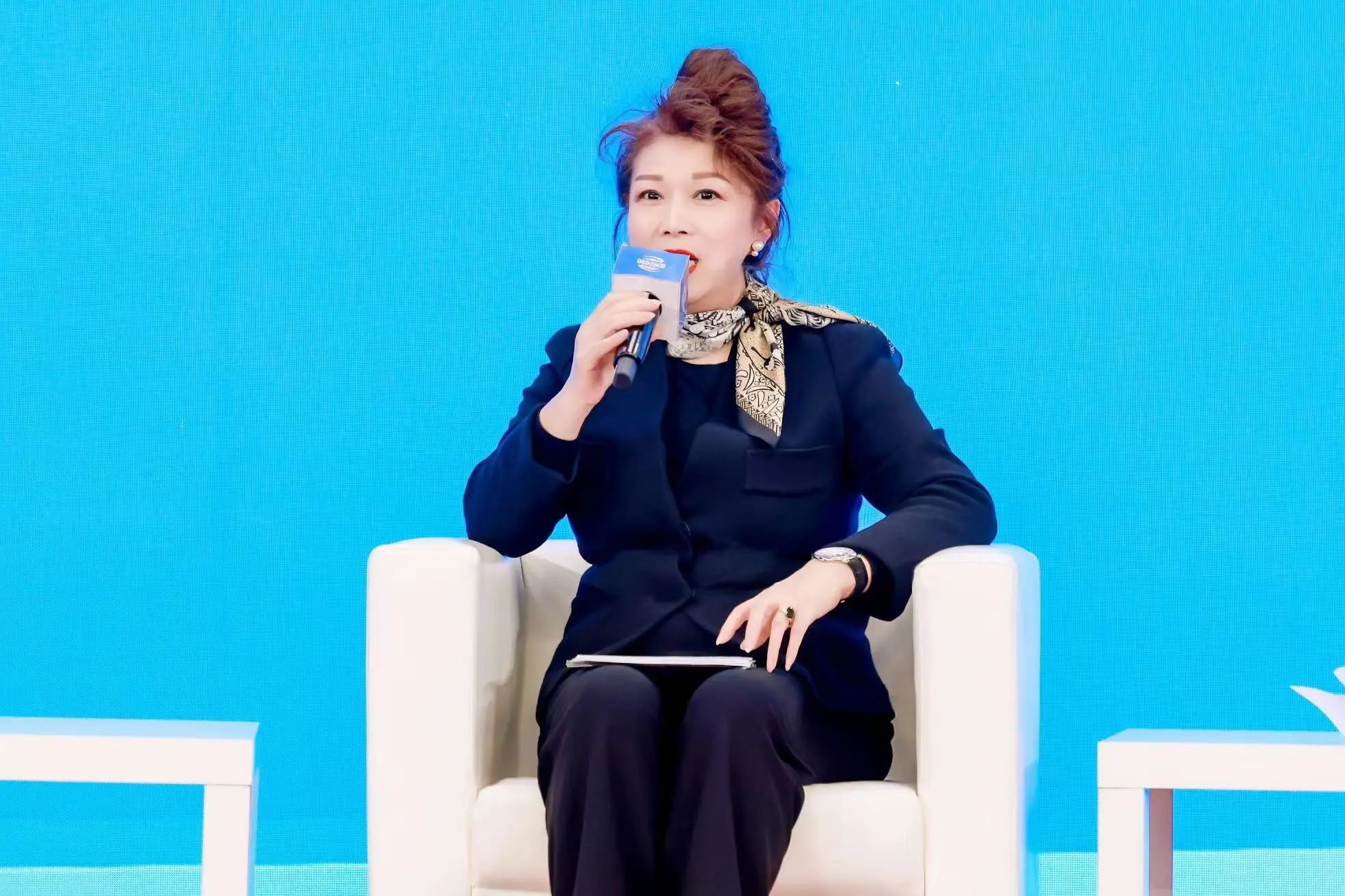 402永利集团(中国区)有限公司-官方网站