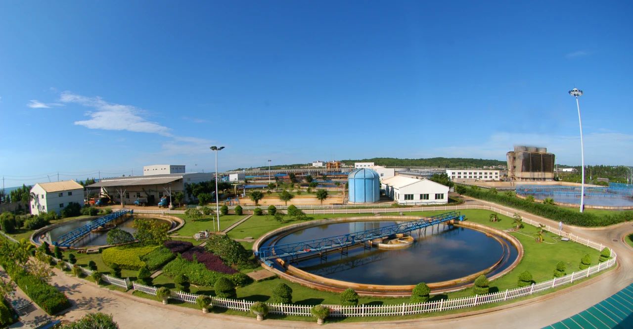 402永利集团(中国区)有限公司-官方网站