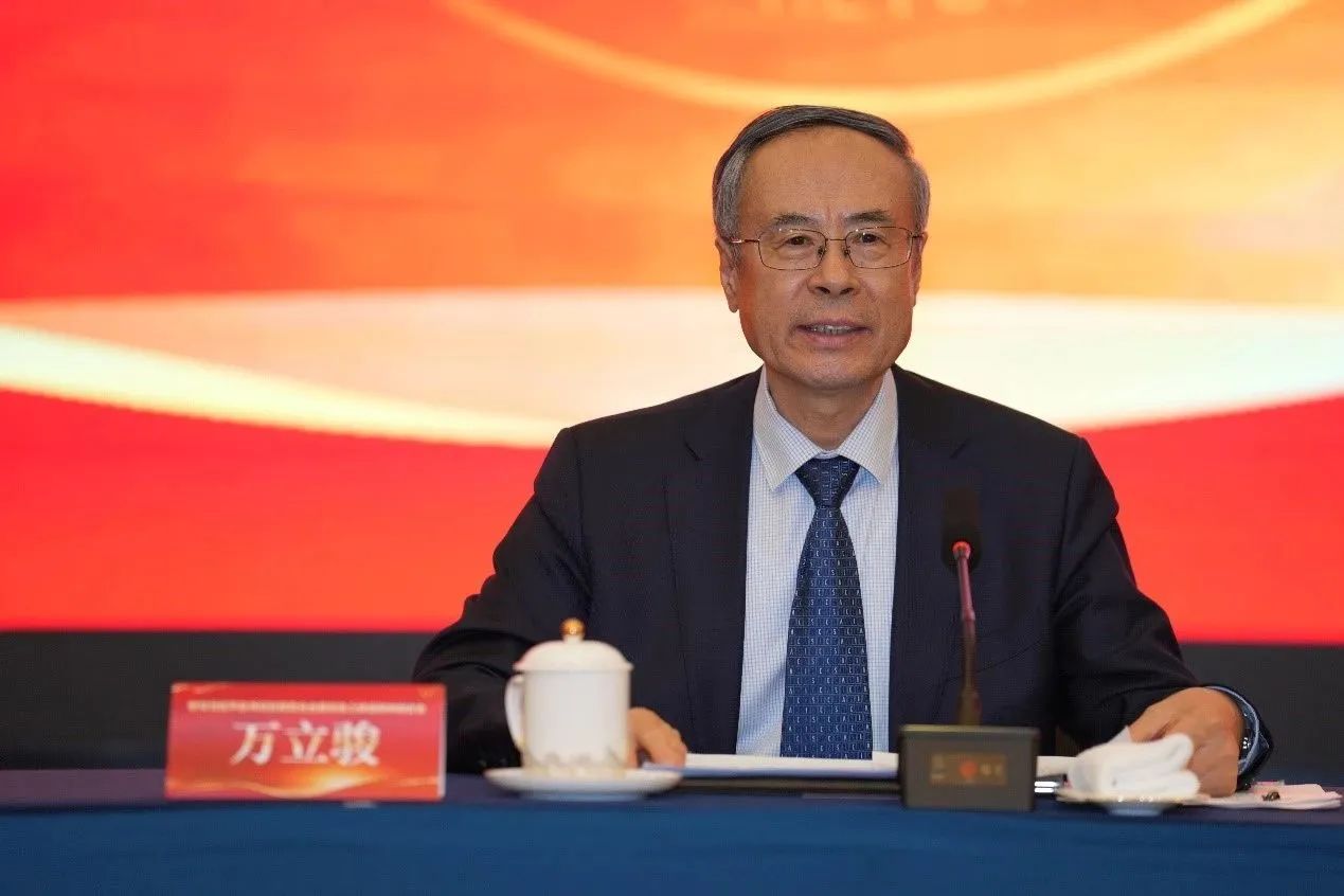 402永利集团(中国区)有限公司-官方网站