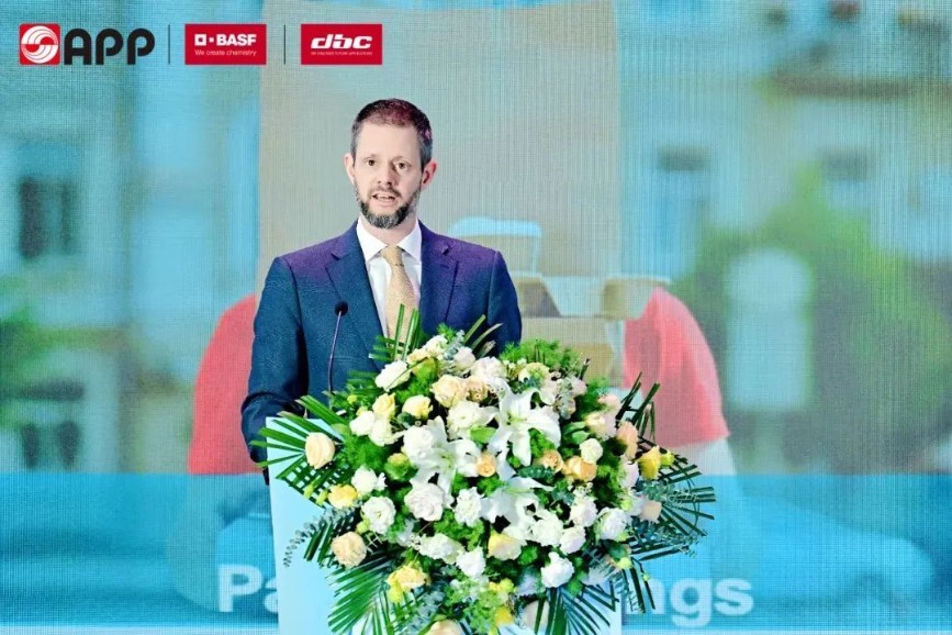 402永利集团(中国区)有限公司-官方网站