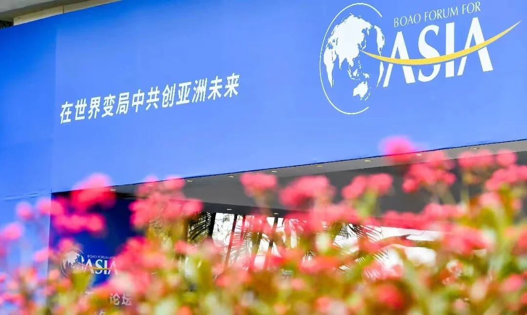 402永利集团(中国区)有限公司-官方网站