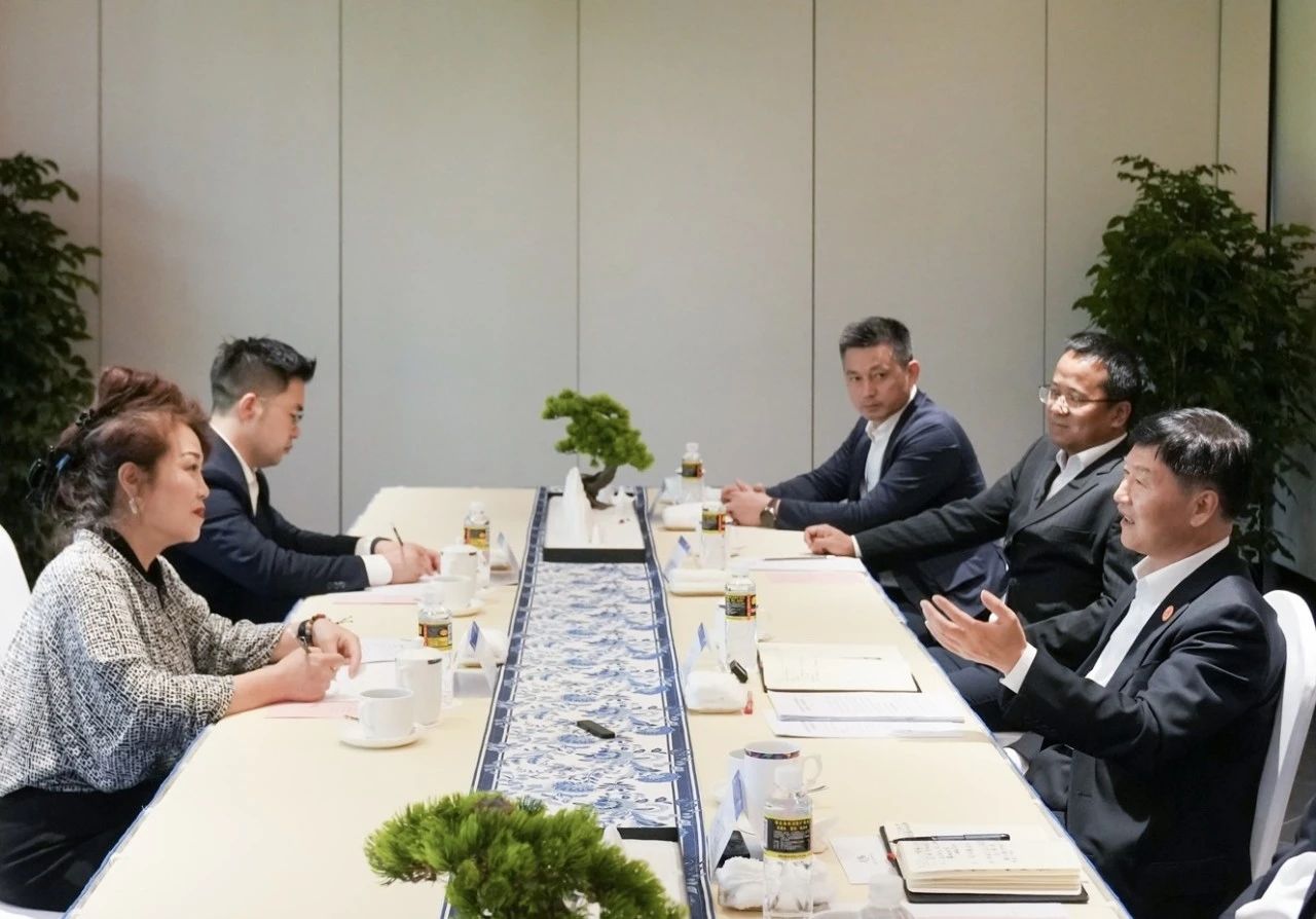 402永利集团(中国区)有限公司-官方网站