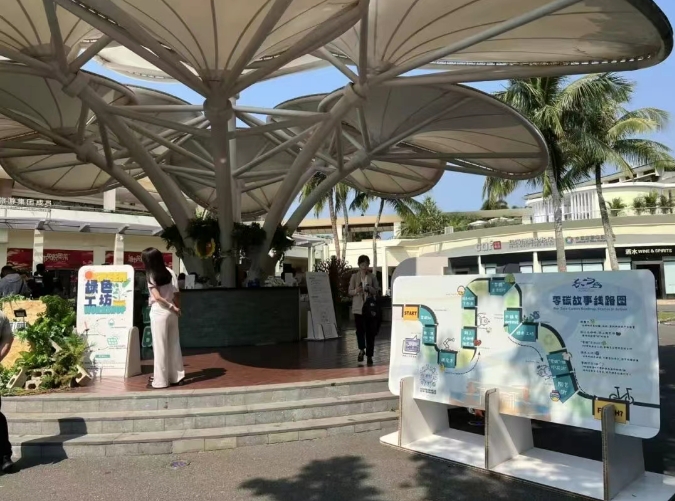 402永利集团(中国区)有限公司-官方网站