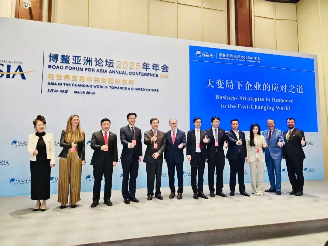 402永利集团(中国区)有限公司-官方网站