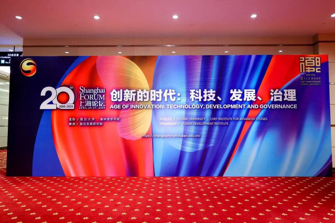 402永利集团(中国区)有限公司-官方网站