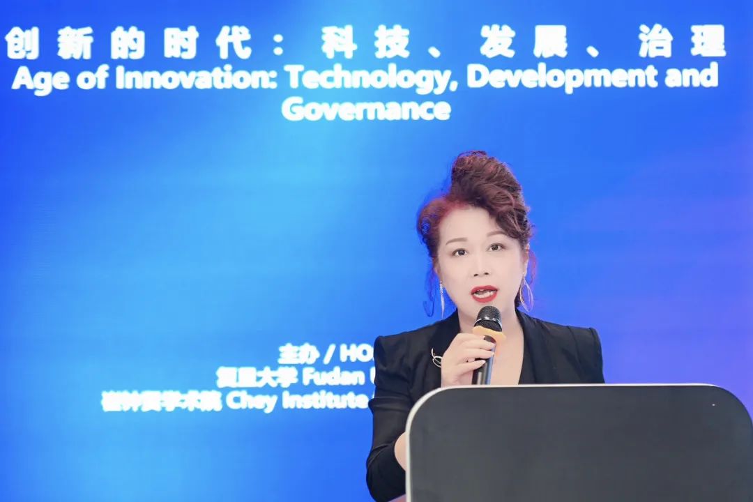 402永利集团(中国区)有限公司-官方网站