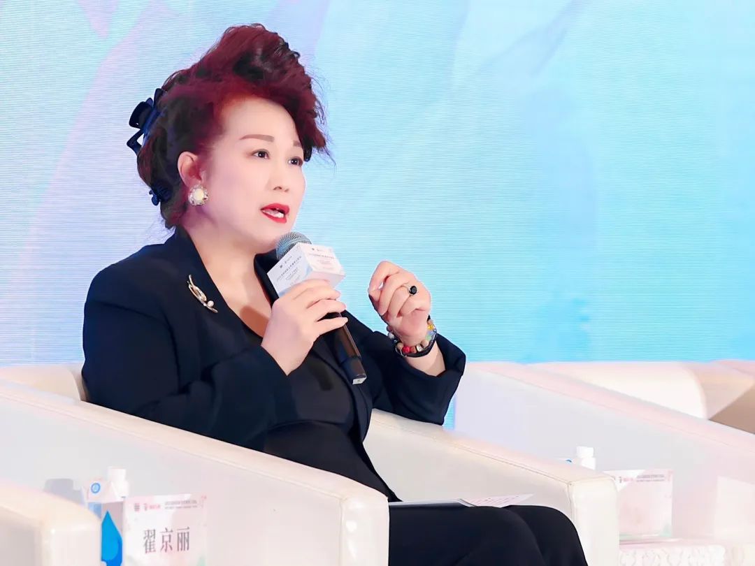 402永利集团(中国区)有限公司-官方网站