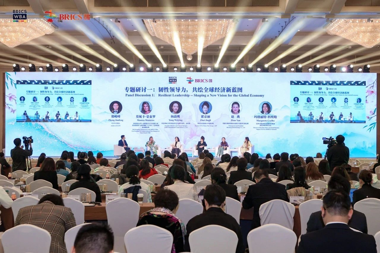 402永利集团(中国区)有限公司-官方网站