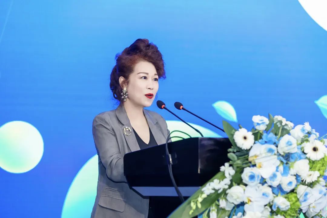 402永利集团(中国区)有限公司-官方网站