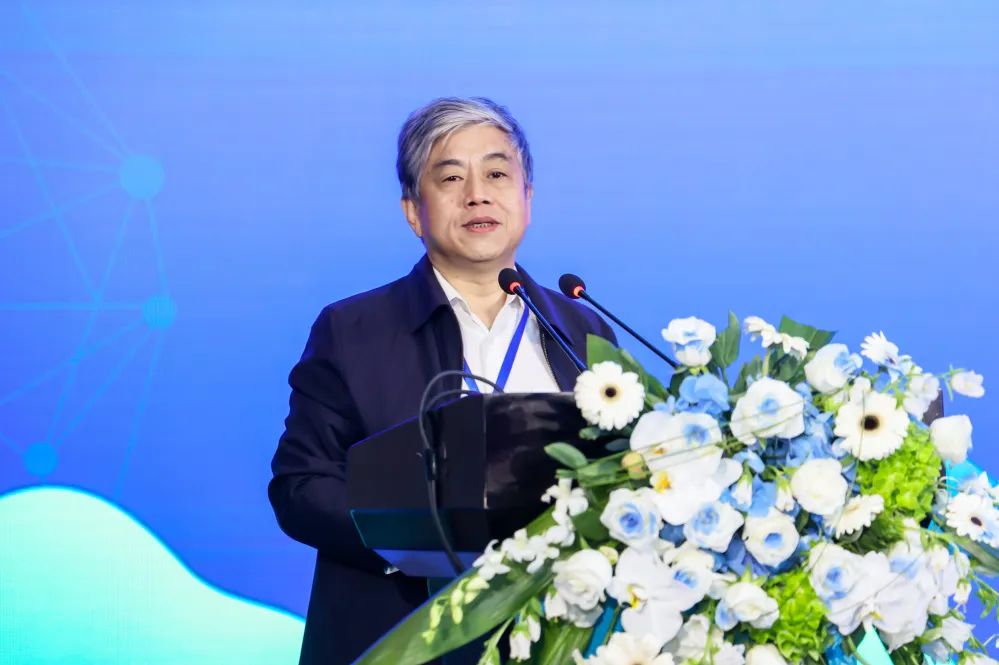 402永利集团(中国区)有限公司-官方网站