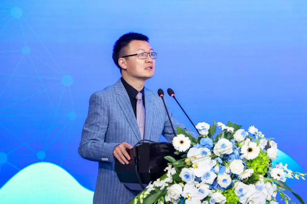 402永利集团(中国区)有限公司-官方网站