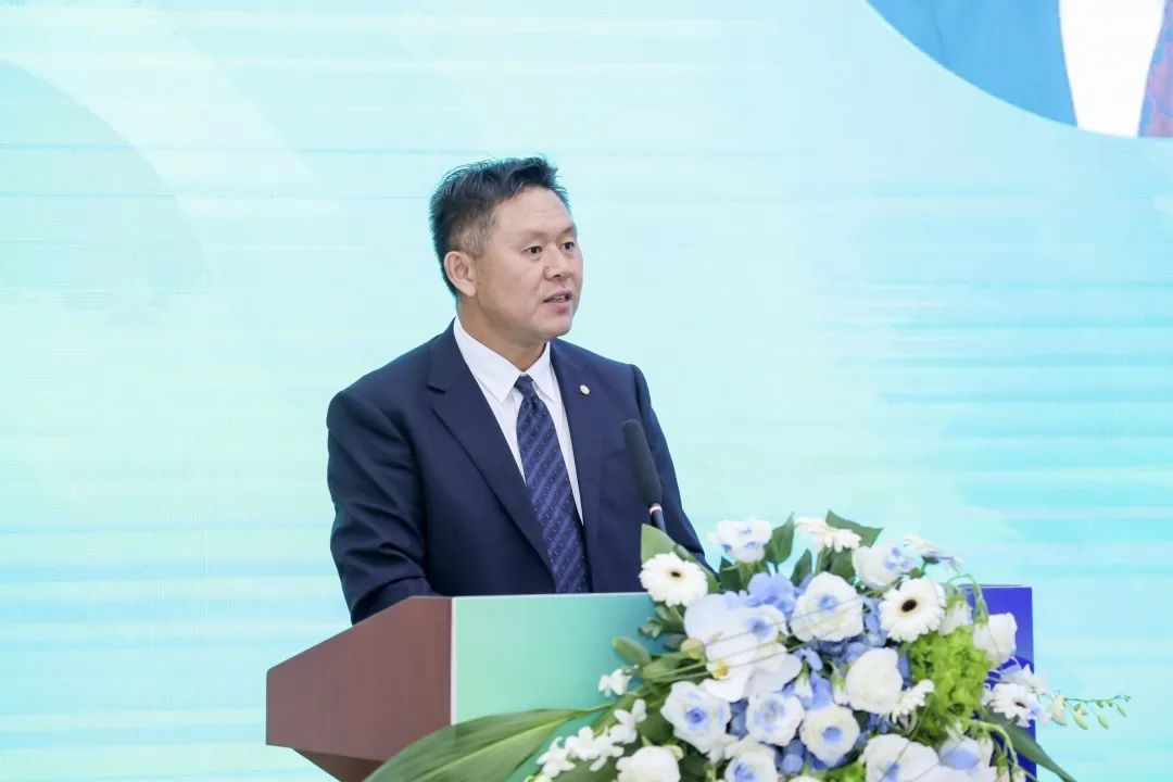 402永利集团(中国区)有限公司-官方网站