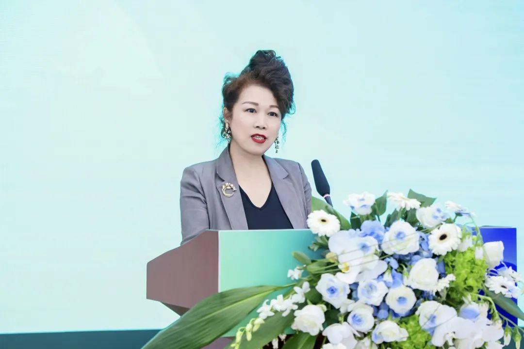 402永利集团(中国区)有限公司-官方网站