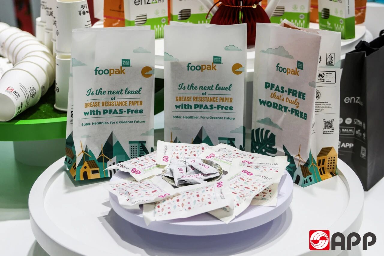 402永利集团(中国区)有限公司-官方网站