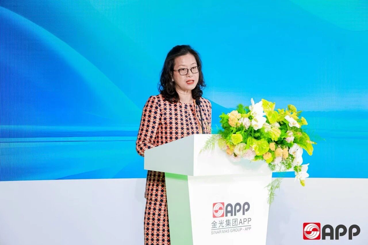 402永利集团(中国区)有限公司-官方网站