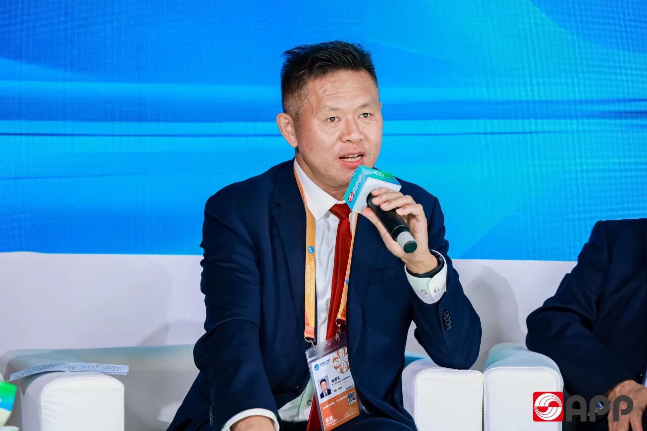 402永利集团(中国区)有限公司-官方网站