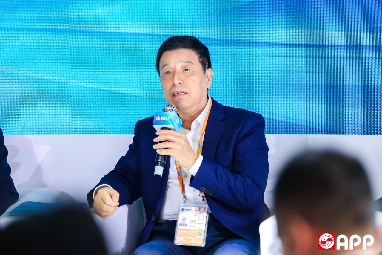 402永利集团(中国区)有限公司-官方网站