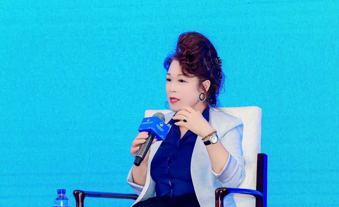 402永利集团(中国区)有限公司-官方网站