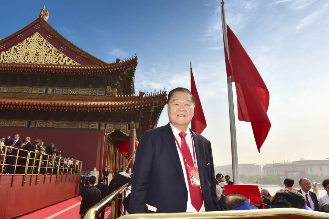 402永利集团(中国区)有限公司-官方网站