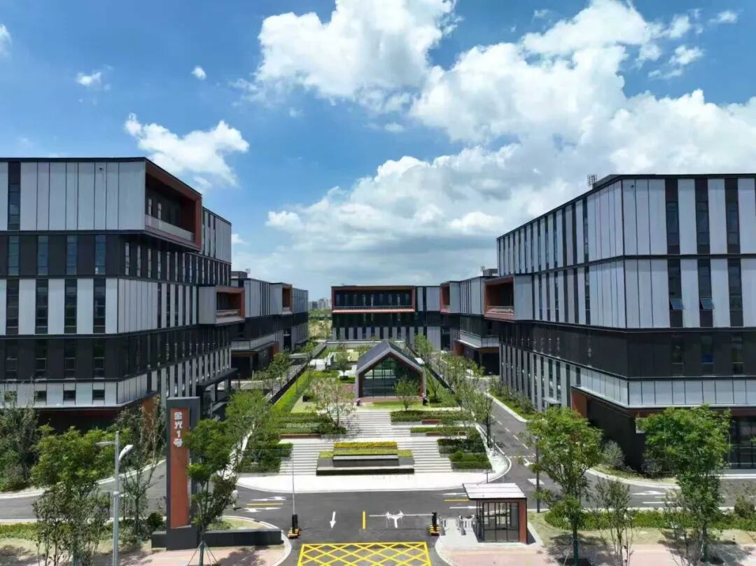 402永利集团(中国区)有限公司-官方网站