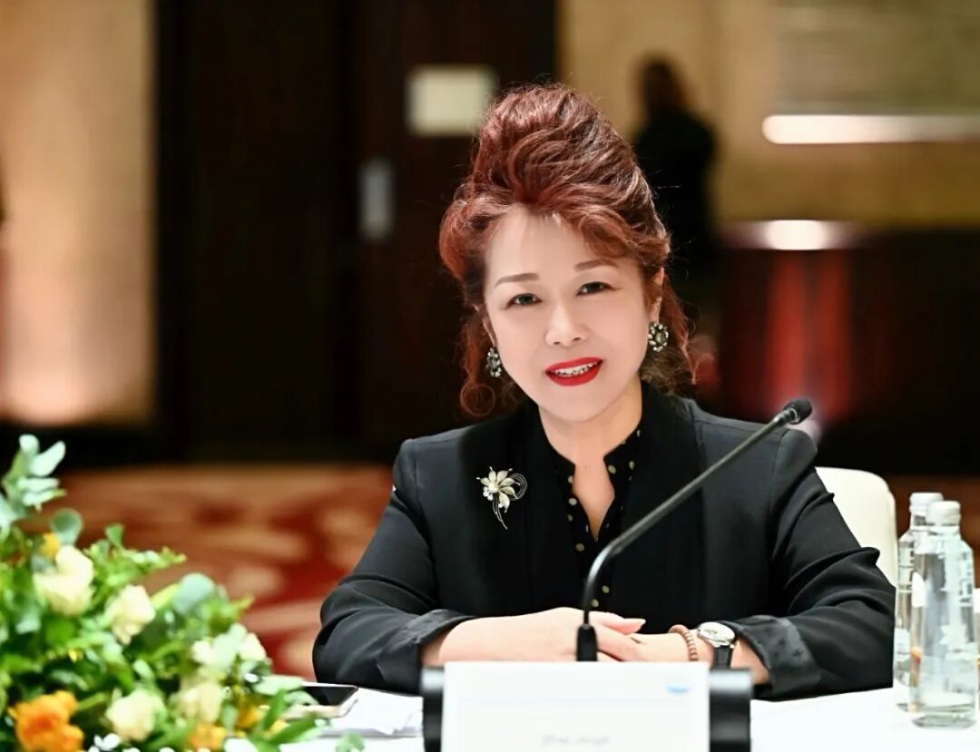 202603251342034238 402永利集团(中国区)有限公司-官方网站