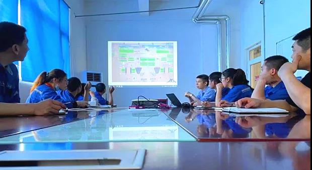 402永利集团(中国区)有限公司-官方网站