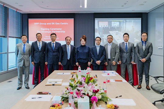 402永利集团(中国区)有限公司-官方网站