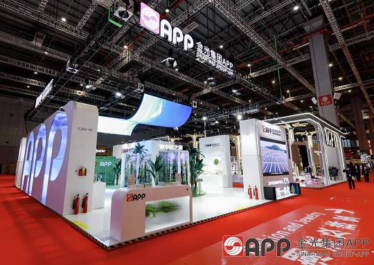 402永利集团(中国区)有限公司-官方网站