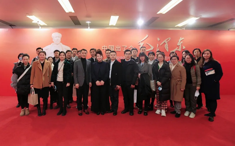 402永利集团(中国区)有限公司-官方网站