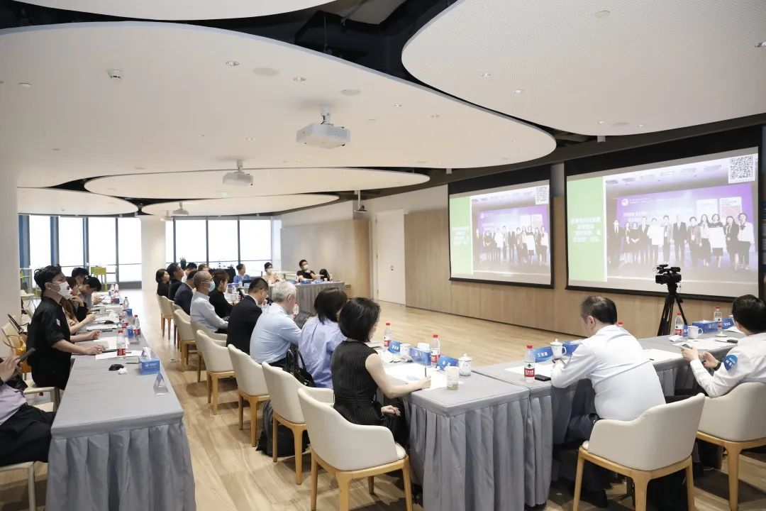 402永利集团(中国区)有限公司-官方网站