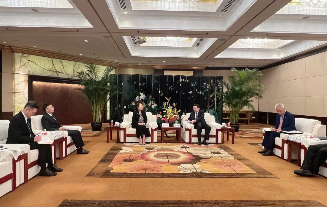 402永利集团(中国区)有限公司-官方网站