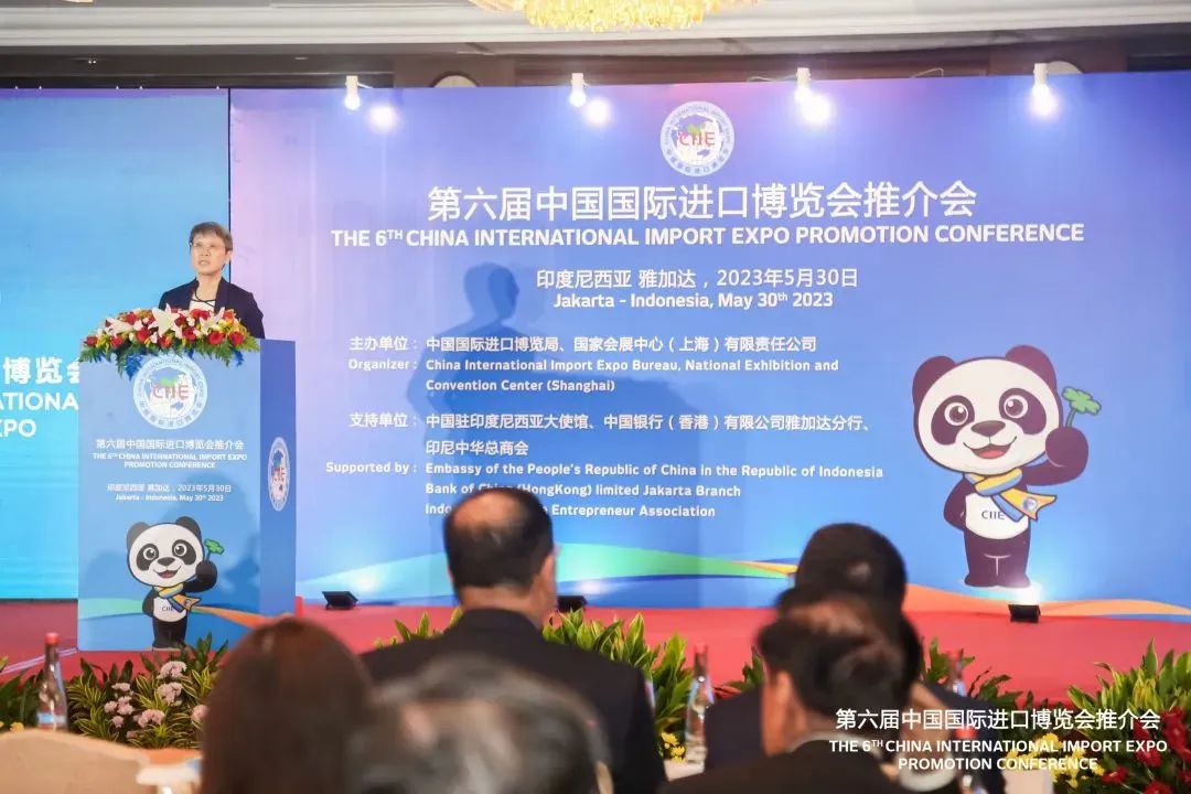 402永利集团(中国区)有限公司-官方网站