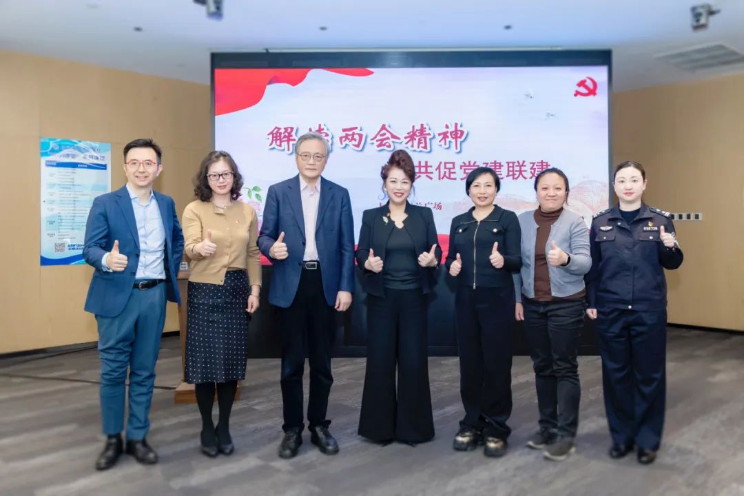 402永利集团(中国区)有限公司-官方网站