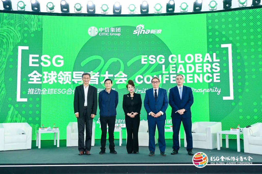 402永利集团(中国区)有限公司-官方网站