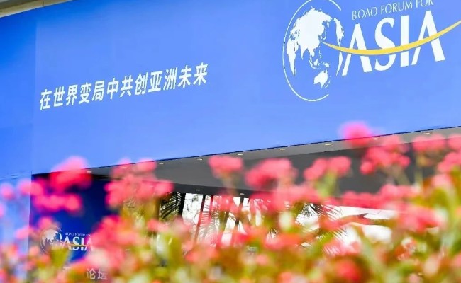 402永利集团(中国区)有限公司-官方网站