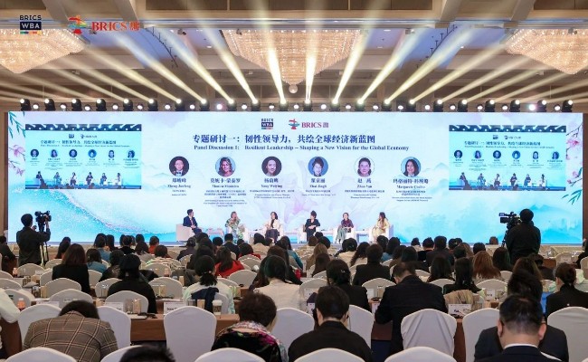 402永利集团(中国区)有限公司-官方网站