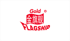 APP中国办公用纸品牌：金旗舰