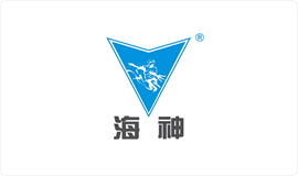 APP中国文化用纸品牌：海神