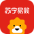 清风纸巾苏宁易购店铺