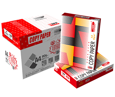 402永利集团(中国区)有限公司-官方网站